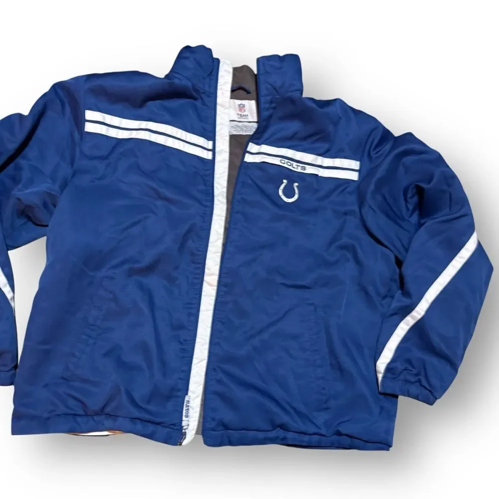 NFL indianapolis colts